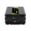 48V 1200 Watt Pure Sine Wave Inverter 48V 1200 Watt Pure Sine Wave Inverter