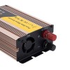 48V 300 Watt Pure Sine Wave Inverter 48V 300 Watt Pure Sine Wave Inverter