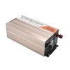 48V 3500 Watt Pure Sine Wave Inverter 48V 3500 Watt Pure Sine Wave Inverter
