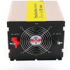 48V 4000 Watt Pure Sine Wave Inverter 48V 4000 Watt Pure Sine Wave Inverter