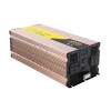 48V 5000 Watt Pure Sine Wave Inverter 48V 5000 Watt Pure Sine Wave Inverter