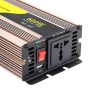 48V 600 Watt Pure Sine Wave Inverter 48V 600 Watt Pure Sine Wave Inverter