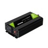 48V 800 Watt Pure Sine Wave Inverter 48V 800 Watt Pure Sine Wave Inverter