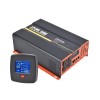 Touch Screen 12V 2000 Watt Pure Sine Wave Inverter Touch Screen 12V 2000 Watt Pure Sine Wave Inverter