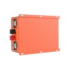 Touch Screen 12V 2000 Watt Pure Sine Wave Inverter Touch Screen 12V 2000 Watt Pure Sine Wave Inverter