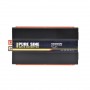Touch Screen 12V 3000 Watt Pure Sine Wave Inverter
