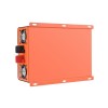 Touch Screen 48V 2000 Watt Pure Sine Wave Inverter Touch Screen 48V 2000 Watt Pure Sine Wave Inverter