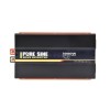 Touch Screen 48V 3000 Watt Pure Sine Wave Inverter Touch Screen 48V 3000 Watt Pure Sine Wave Inverter