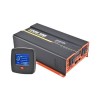 Touch Screen 48V 3000 Watt Pure Sine Wave Inverter Touch Screen 48V 3000 Watt Pure Sine Wave Inverter