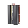 Touch Screen 48V 3000 Watt Pure Sine Wave Inverter Touch Screen 48V 3000 Watt Pure Sine Wave Inverter