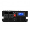 1000 Watt Pure Sine Wave UPS Inverter 1000 Watt Pure Sine Wave UPS Inverter