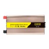 2500 Watt Pure Sine Wave UPS Inverter 2500 Watt Pure Sine Wave UPS Inverter