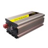 2500 Watt Pure Sine Wave UPS Inverter 2500 Watt Pure Sine Wave UPS Inverter