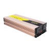 3000 Watt Pure Sine Wave UPS Inverter 3000 Watt Pure Sine Wave UPS Inverter