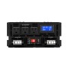 3000 Watt Pure Sine Wave UPS Inverter 3000 Watt Pure Sine Wave UPS Inverter