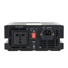 300 Watt Pure Sine Wave UPS Inverter 300 Watt Pure Sine Wave UPS Inverter