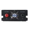 300 Watt Pure Sine Wave UPS Inverter 300 Watt Pure Sine Wave UPS Inverter