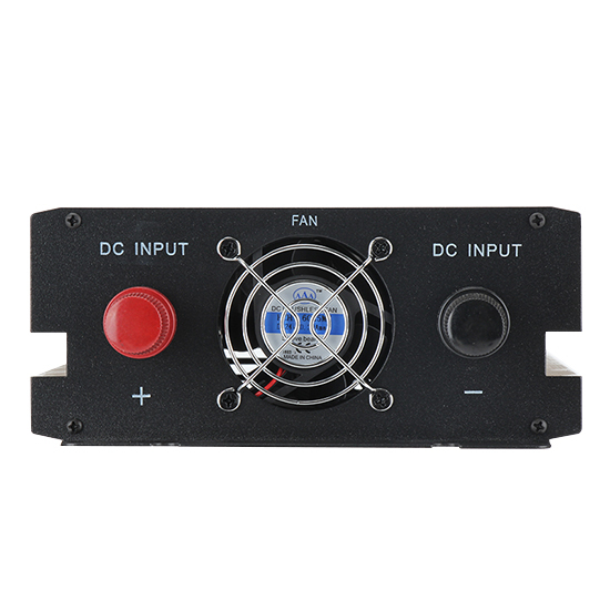 300 Watt Pure Sine Wave UPS Inverter 300 Watt Pure Sine Wave UPS Inverter