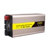 3500 Watt Pure Sine Wave UPS Inverter 3500 Watt Pure Sine Wave UPS Inverter