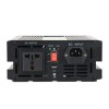 500 Watt Pure Sine Wave UPS Inverter 500 Watt Pure Sine Wave UPS Inverter