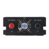 500 Watt Pure Sine Wave UPS Inverter 500 Watt Pure Sine Wave UPS Inverter