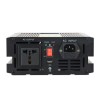 600 Watt Pure Sine Wave UPS Inverter 600 Watt Pure Sine Wave UPS Inverter