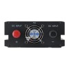 600 Watt Pure Sine Wave UPS Inverter 600 Watt Pure Sine Wave UPS Inverter