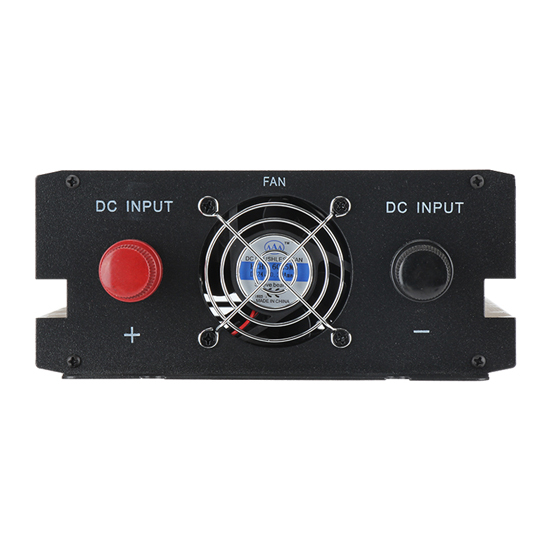 600 Watt Pure Sine Wave UPS Inverter 600 Watt Pure Sine Wave UPS Inverter