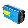 800 Watt Pure Sine Wave UPS Inverter 800 Watt Pure Sine Wave UPS Inverter