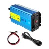 800 Watt Pure Sine Wave UPS Inverter 800 Watt Pure Sine Wave UPS Inverter