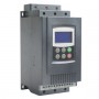 20 Hp (15 KW) Soft Starter, 240v/380v/460v/690v 20 Hp (15 KW) Soft Starter, 240v/380v/460v/690v
