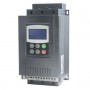 10 Hp (7.5 KW) Soft Starter, 220v/380v/480v/690v 10 Hp (7.5 KW) Soft Starter, 220v/380v/480v/690v