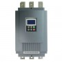 15 Hp (11 KW) Soft Starter, 230v/400v/480v/690v 15 Hp (11 KW) Soft Starter, 230v/400v/480v/690v