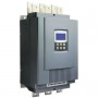 25 Hp (18 KW) Soft Starter, 230v/415v/480v/660v 25 Hp (18 KW) Soft Starter, 230v/415v/480v/660v