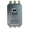 60 Hp (45 KW) Soft Starter, 220v/400v/480v/660v