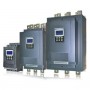 180 Hp (132 KW) Soft Starter, 240v/415v/480v/690v 180 Hp (132 KW) Soft Starter, 240v/415v/480v/690v