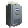300 Hp (220 KW) Soft Starter, 240v/400v/480v/690v