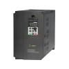 4 KW Three Phase Solar Pump Inverter, AC 220V