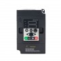 2.2 KW Solar Pump Inverter, DC/AC Input To 1ph AC Output