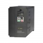 0.75 KW Solar Pump Inverter, DC/AC Input To 1ph AC Output 0.75 KW Solar Pump Inverter, DC/AC Input To 1ph AC Output