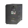 4 KW Three Phase Solar Pump Inverter, AC 380V