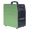 1000 Watt Portable Solar Power Generator, Solar DC System 1000 Watt Portable Solar Power Generator, Solar DC System