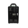 1000 Watt Portable Solar Power Generator, Solar DC System 1000 Watt Portable Solar Power Generator, Solar DC System