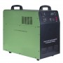 1500 Watt Portable Solar Power Generator, Solar DC System