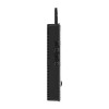 2800 Watt Solar Micro Inverter, Grid-tie Inverter 2800 Watt Solar Micro Inverter, Grid-tie Inverter