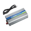 1000W Solar Grid Tie Inverter, 12V/24V DC To 110V/220V AC