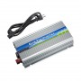 1000W Solar Grid Tie Inverter, 12V/24V DC To 110V/220V AC
