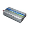 1000W Solar Grid Tie Inverter, 12V/24V DC To 110V/220V AC