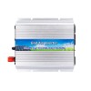 300W Solar Grid Tie Inverter, 24V/48V DC To 120V/230V AC