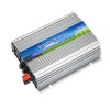 300W Solar Grid Tie Inverter, 24V/48V DC To 120V/230V AC